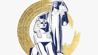 المجلس القومي للمرأة يستكمل حملته الإعلامية "صوتك أمانة" 