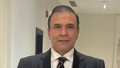 براءة المهندس مدحت بركات من قضية التعدي… والحقيقة تنتصر