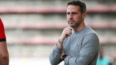 وكيله يفجر مفاجأة.. فيريرا رفض تدريب الأهلي قبل التعاقد مع موسيماني