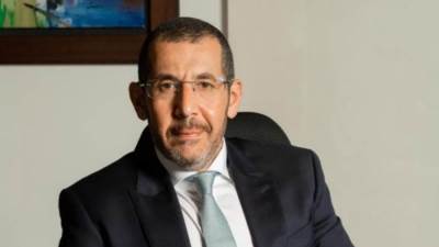 شركة أرضك للتطوير العقاري تعلن بدء العد التنازلي لإطلاق التيار الكهربائي بمشروعاتها يناير 2026