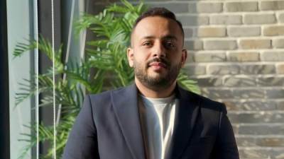 خبير استثمار: التنويع بين الذهب والعقار وصناديق الاستثمار هو الخيار الآمن في 2025