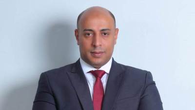 محمد السيد ثابت: توقيع وثيقة شرم الشيخ تتويج للدور المصري في إنهاء حرب غزة وترسيخ لمعادلة السلام العادل