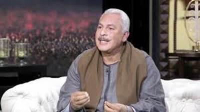 نقيب الفلاحين: مساحة زراعة القمح هذا الموسم ستتجاوز المستهدف وتصل إلى نحو 4 ملايين فدان