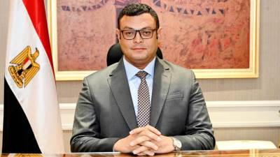 فتح باب التظلمات للعاملين المنتقلين إلى العاصمة الإدارية الجديدة للحصول على شقق