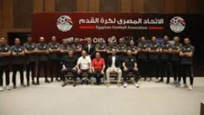 أوسكار يجتمع مع حكام تقنية الفيديو بعد عودته من تشيلي