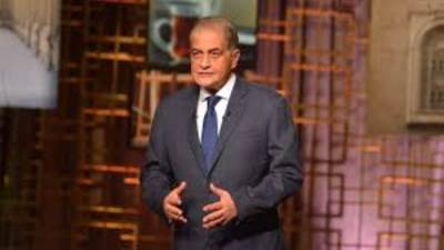 أسامة كمال مهنئًا أبطال مصر البارلمبيين: ألف شكر لكل مصري يحاول لكي ينجح