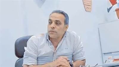 المدير التنفيذي لنادي الزمالك: اجتماع الجمعية العمومية يوم الثلاثاء المقبل للتصويت علي التعديلات المقترحة 