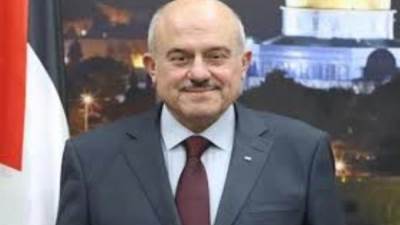 وزير الحكم المحلي الفلسطيني: خطة التعافي الفلسطينية تعتمد على البرنامج العربي لإعمار غزة