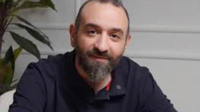 عمرو سلامة يخرج عن صمته ويكشف تفاصيل أزمته مع صناع فيلم شمس الزناتي 2