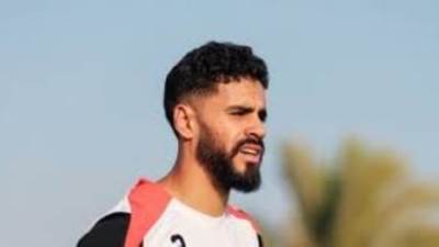 وكيل بنتايج: ضيعت وقتي مع إدارة الزمالك.. وسأتقدم بشكوى جديدة في الفيفا والكاس
