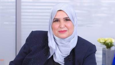قياددية بالإصلاح والتنمية : الرئيس السيسي رسم في قمة بروكسل خريطة شراكة متكاملة بين مصر وأوروبا تقوم على المصالح المشتركة والاستقرار المستدام