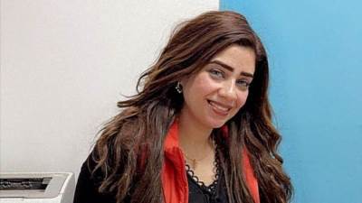 حنان عماد خبيرة التغذية العلاجية توجه نصائح هامة لإنقاص الوزن
