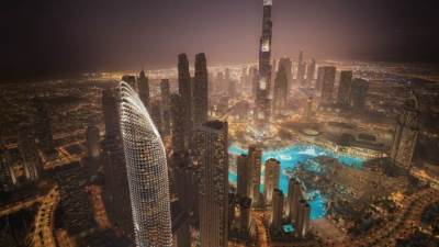 بن غاطي تسجل نمواً قياسياً في صافي أرباحها بنسبة 145% خلال 9 أشهر