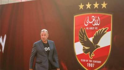 تألق لاعبا وإداريا بـ الأهلي.. الخطيب يحتفل بعيد ميلاده الـ 71