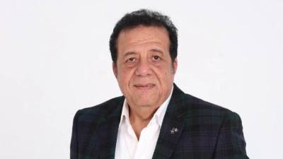 مستثمرو السياحة: بورصة لندن وافتتاح المتحف المصري الكبير.. مصر تصنع التاريخ من جديد