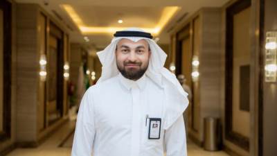 الراجحي لخدمات الحجاج تهنئ الفائزين المصريين في قرعة الحج السياحي