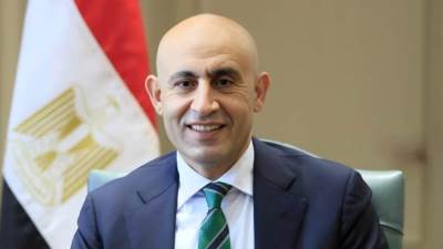 وزارة التعليم تطلق برنامجًا لرفع كفاءة التوجيه الفني