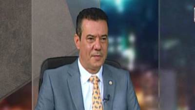 النجدي : الاستراتيجية الوطنية للعمران المستدام تعد الأهم لتحقيق التنمية المستدامة