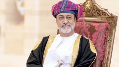 "مصر عُمان أرض الفرص " .. سفارة سلطنة عُمان بالقاهرة تحرص على دعم الفرص الاستثمارية للمستثمرين المصريين في سلطنة عُمان