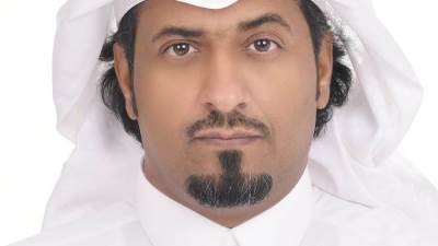 الرياض تستضيف أكبر تجمع لقادة وصناع سلاسل الإمداد والخدمات اللوجستية في الشرق الأوسط