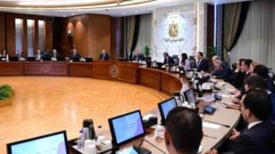 رئيس الوزراء: قطاع السياحة من أسهل وأسرع القطاعات الموفرة للعملة الصعبة