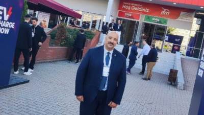 وجهة نظر "فـــــورد" .. بين المــــــاضى والمســـــــــتقبل ؟