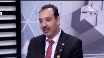 خبير الاقتصاد الزراعي : مصر تحتل المركز الأول في تصدير الموالح والفراولة المجمدة 