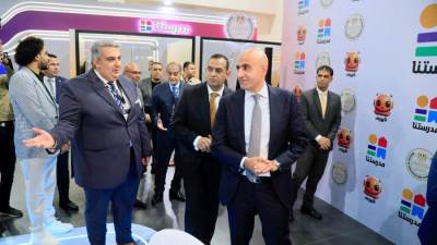 وزارة التعليم تطلق أول فصول تفاعلية لأبناء المصريين  بالخارج.. خطوة جديدة لربط الجيل الجديد بالوطن