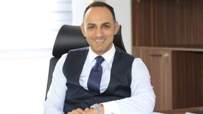 محلل اقتصادي: خفض الفائدة أصبح ضرورة لدعم الاستثمار وتقليل أعباء الدين العام