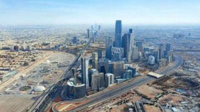 الرياض تستضيف أول منتدى دولي للقطاع غير الربحي الشهر المقبل