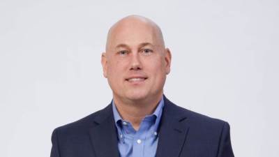 «أڤيڤا» تحصد جائزة "شريك مايكروسوفت للتصنيع" للعام 2025