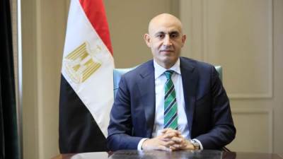 التعليم : فصل طلاب واقعة " إهانة معلمة الإسكندرية " لمدة عام وعدم قيدهم في اي مدرسة اخري