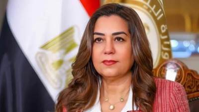 القاهرة تحتضن فعاليات الاجتماع الرابع والعشرين للأطراف المتعاقدة في اتفاقية برشلونة وبروتوكولاتها (COP24)