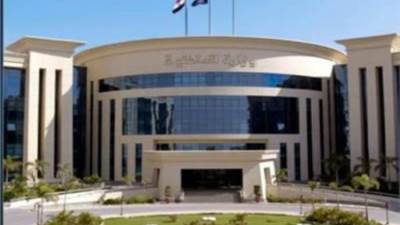 مصدر امني ينفي تدهور الأوضاع الصحية للنزلاء بأحد مراكز التأهيل والإصلاح  بالبحيرة