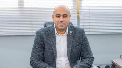 إسلام نصر الله: الذكاء الاصطناعي لن يُلغي الوظائف بل سيُعيد تعريفها ويخلق فرصًا جديدة في الاقتصاد الرقمي