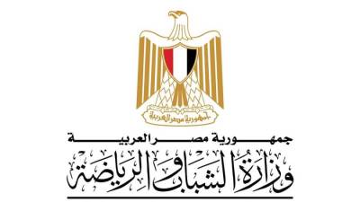 وزير الشباب والرياضة يقرر تحويل واقعة وفاة "السباح/ يوسف محمد" إلى النيابة العامة