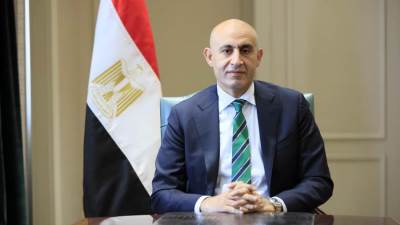 بمناسبة اليوم العالمي للأشخاص ذوي الهمم  وزارة التربية والتعليم تضع أبناءها الطلاب من ذوي الهمم في صدارة أولوياتها 