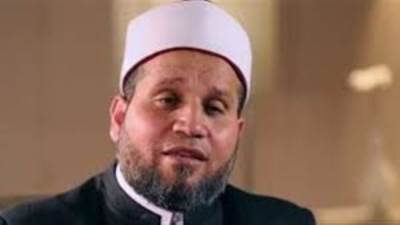 استيلاء الإخواني الهارب سلامة عبد القوي على 200 ألف دولار في تركيا