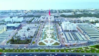 سلطنة عُمان الأولى إقليميا في جودة الحياة وفق مؤشر "نومبيو" العالمي 2025