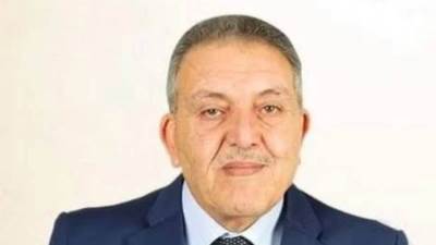 انعقاد اللجنة التجارية المصرية–المغربية المشتركة في مراكش