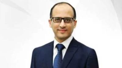 متحدث الوزراء: بدء التشغيل التجريبى لحديقتى الحيوان والأورمان العام المقبل