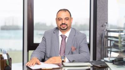 النائب محمد عبده : لقاء الرئيس السيسي مع المشير حفتر يؤكد دور مصر الداعم لاستقرار ليبيا و أهمية التسوية السلمية بالسودان