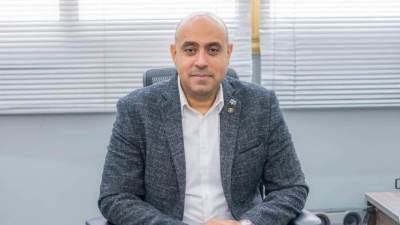 تطبيق "سند" يفوز بالمركز الأول في مسابقة "جاهزون للغد" ويحصل على تمويل لدعم التوسع والتطوير