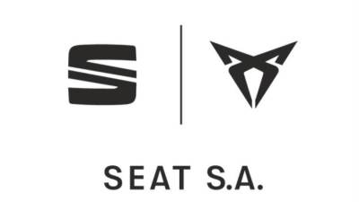 "كان مصر" تعلن أحدث التعديلات علي أسعار الصيانة الخاصة بعلامتي سيات وكوبرا