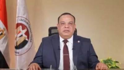 إعلان نتيجة الدوائر الـ30 الملغاة لانتخابات المرحلة الأولى لمجلس النواب غدا