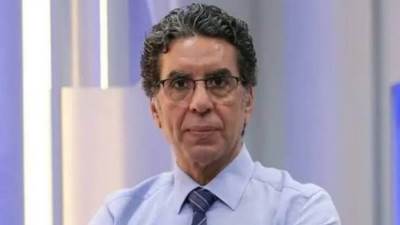 منع الهارب محمد ناصر من دخول دولة خليجية بعد النصب على سيدة من العائلة المالكة