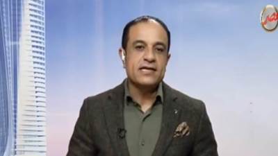 بالفيديو.. الإعلامي طه اليوسفي: سر تميز الموسيقى المصرية من المعابد إلي المسارح