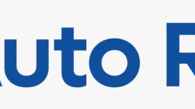 «جي بي لتأجير السيارات» تعزز شراكتها مع «كوكاكولا هيلينك مصر» بعقد جديد لتوريد 626 سيارة إضافية بقيمة تتجاوز 500 مليون جنيه