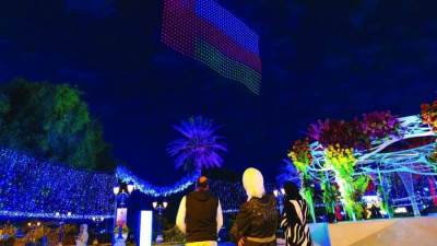 انطلاق فعاليات "ليالي مسقط 2026" بإطلالة شتوية تجمع بين الترفيه والثقافة يناير القادم