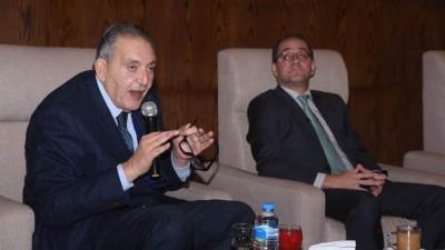 استجابة لطلب وزير المالية.. شعبة الأدوية تعد مذكره بالمدخلات المطلوب اعفائها